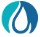 WaterSolve Favicon