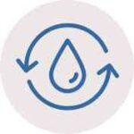 WaterSolve Effluent Management